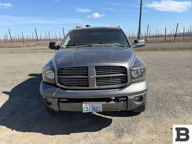 2006-dodge-ram-3500-image-7