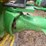 2001-john-deere-8310-image-16