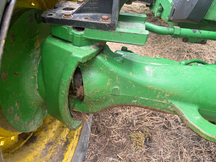 2001-john-deere-8310-image-16