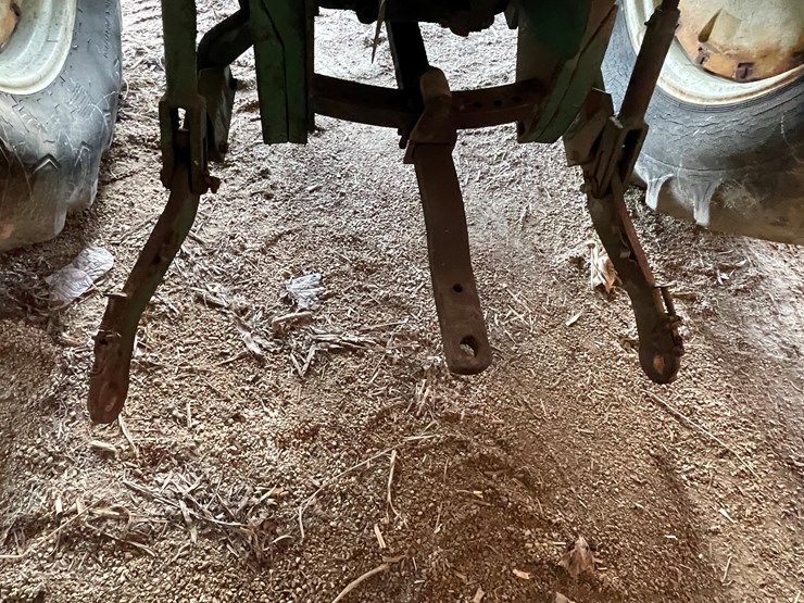 oliver-1750-image-24