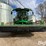 2015-john-deere-w235-image-2