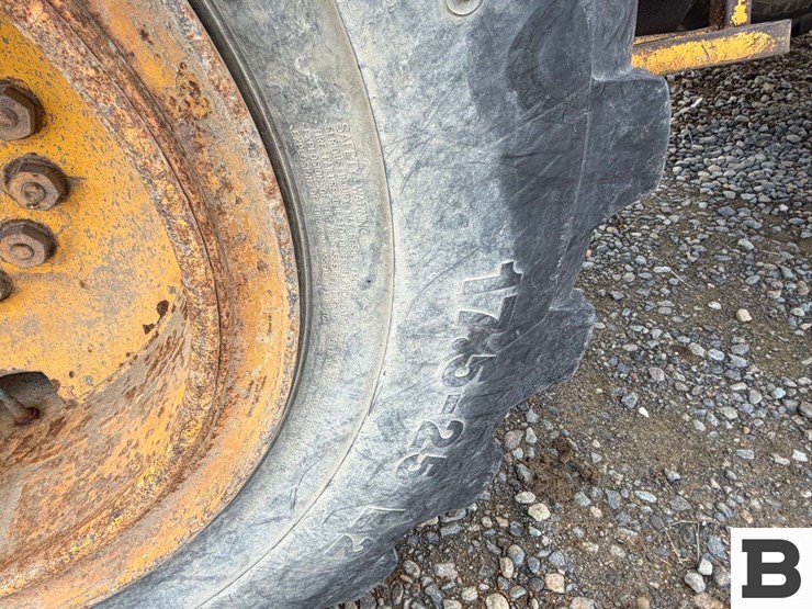 john-deere-544-image-83