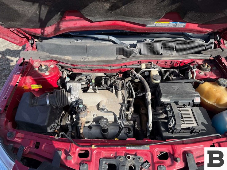 2006-chevrolet-equinox-image-10