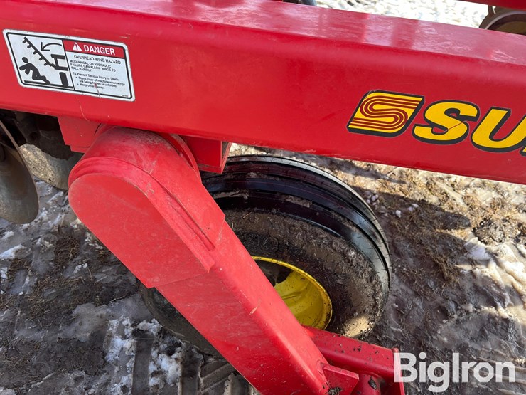 sunflower-1434-26-image-9