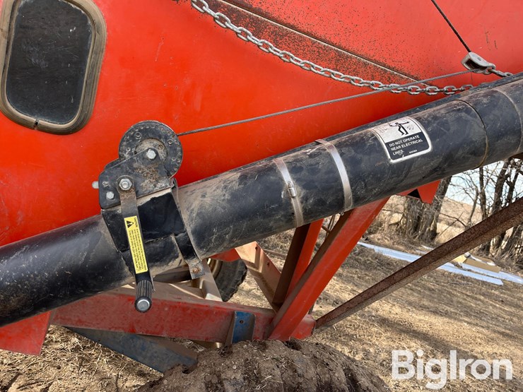 killbros-390-image-11