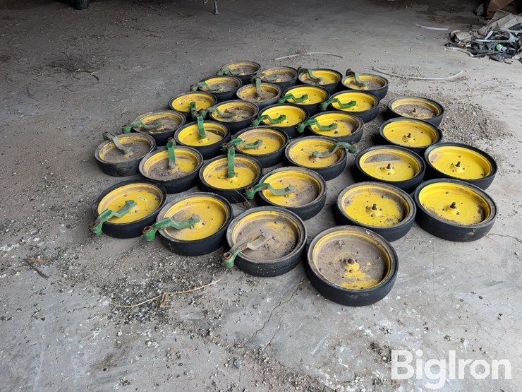 john-deere-a-image-1