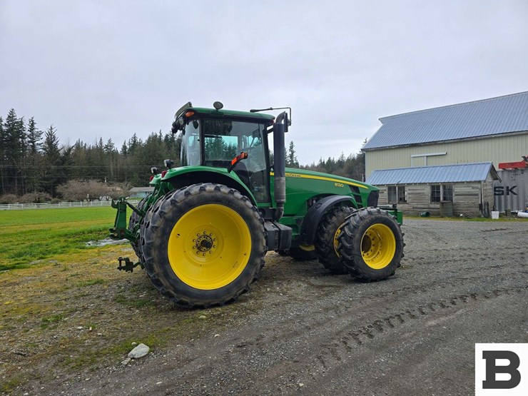 2006-john-deere-8130-image-15