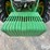 2015-john-deere-7210r-image-10