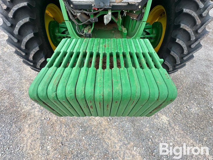 2015-john-deere-7210r-image-10