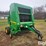 2007-john-deere-568-image-3