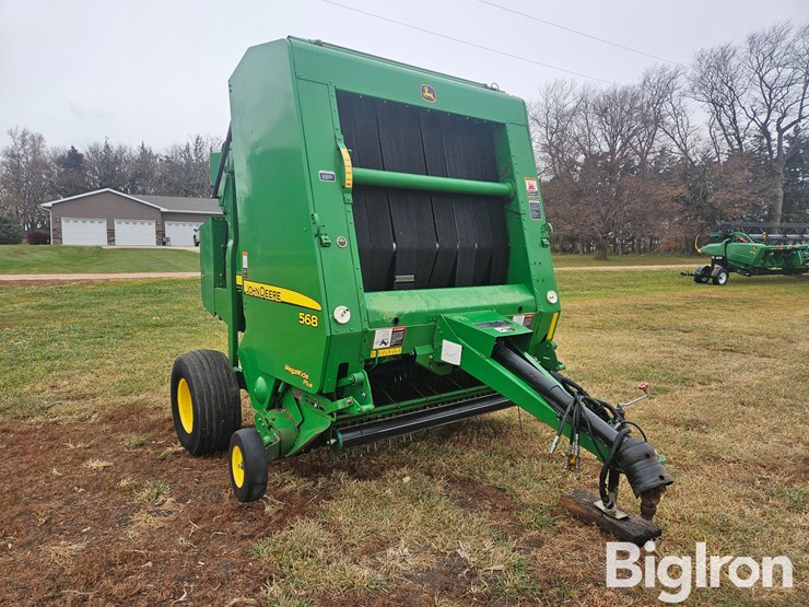 2007-john-deere-568-image-3