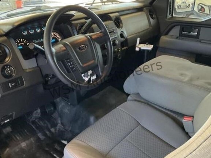 2014-ford-f150-image-23