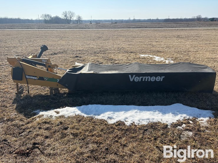 2007-vermeer-7040-image-6