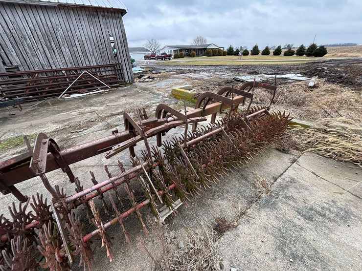 international-300-image-4