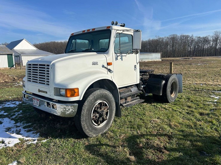 1999-international-4700-image-3