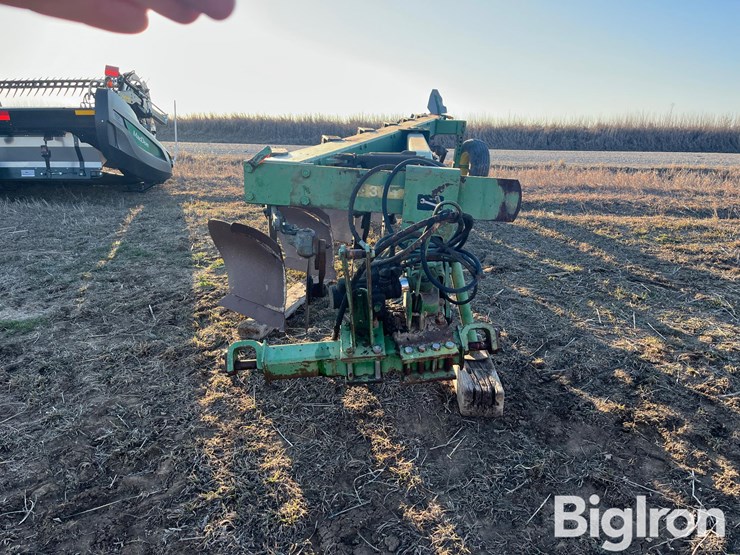 john-deere-2700-image-2