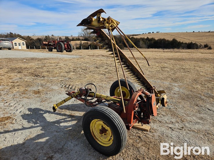 new-holland-456-image-7