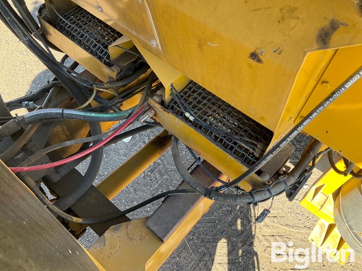 2003-ag-chem-terragator-9103-image-12