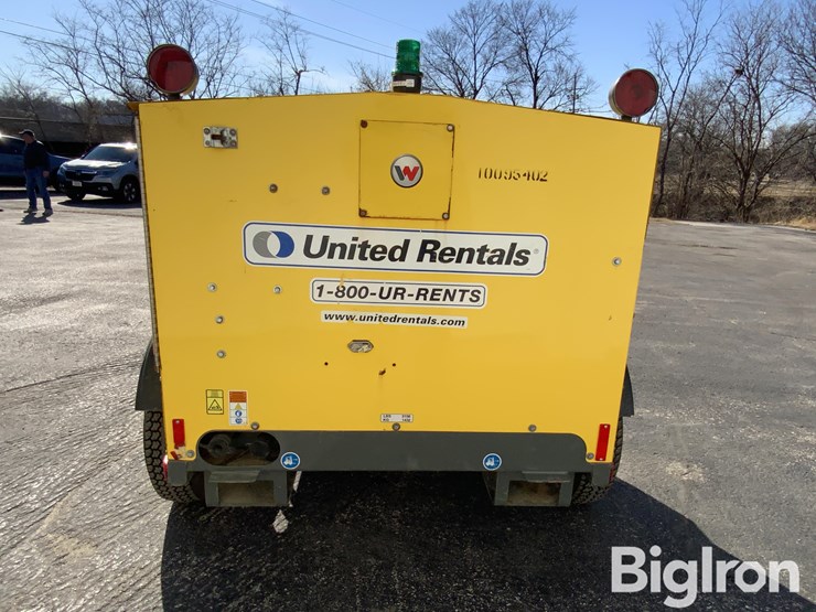 2012-wacker-neuson-e1100-image-6