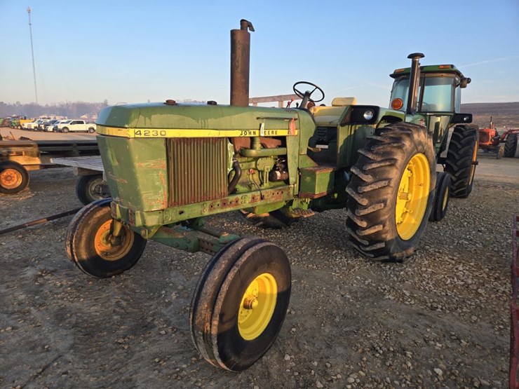 john-deere-4230-image-1