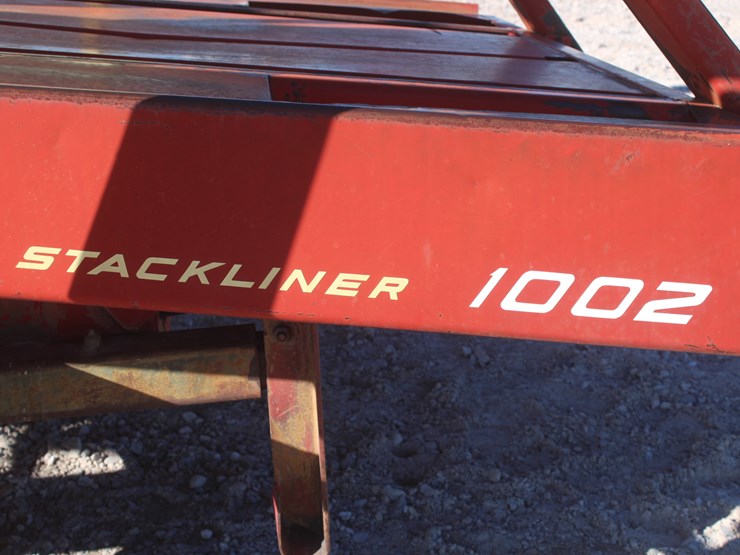 1002-new-holland-1002-image-27