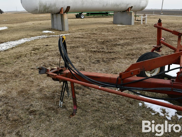 international-720-image-18