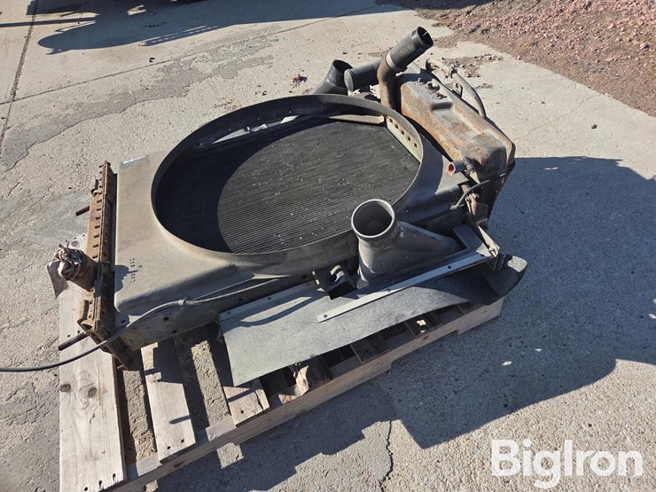 kenworth-t800-image-5