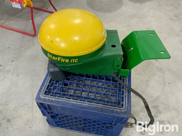 john-deere-itc-receiver-image-8