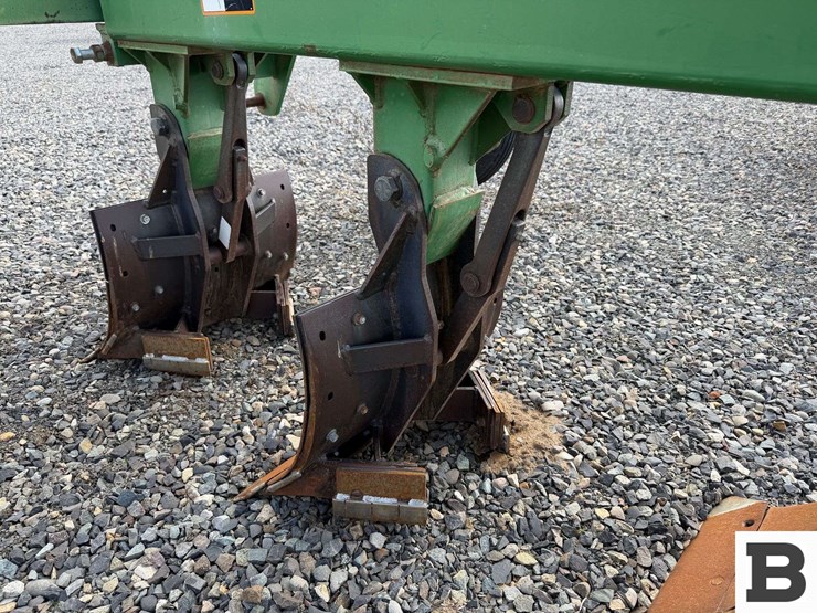 john-deere-995-image-13