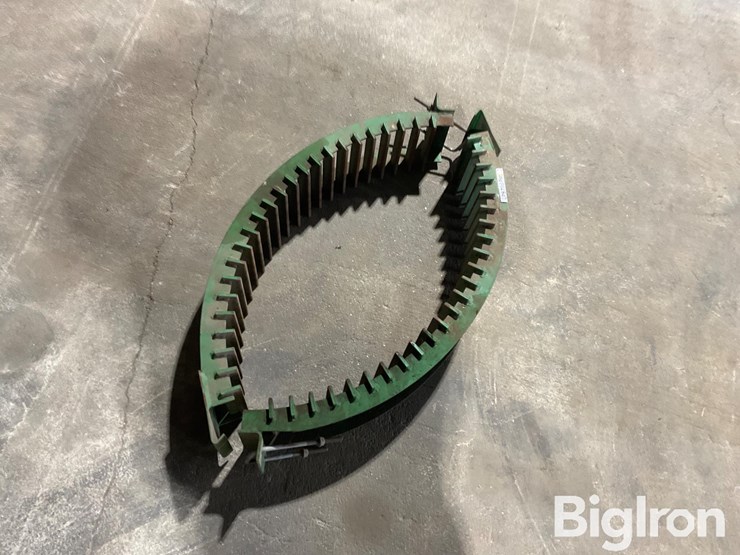 john-deere-9760-sts-image-2