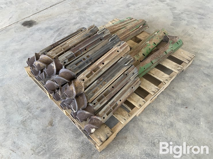 john-deere-612c-image-7