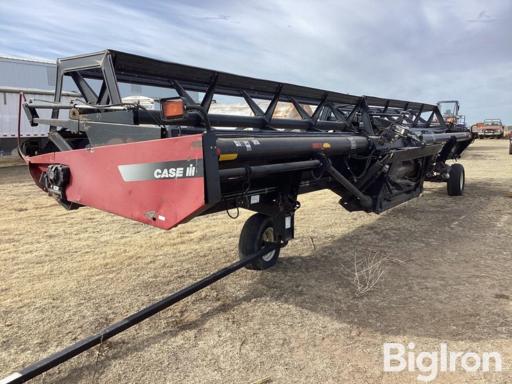 2004-case-ih-2042-image-7