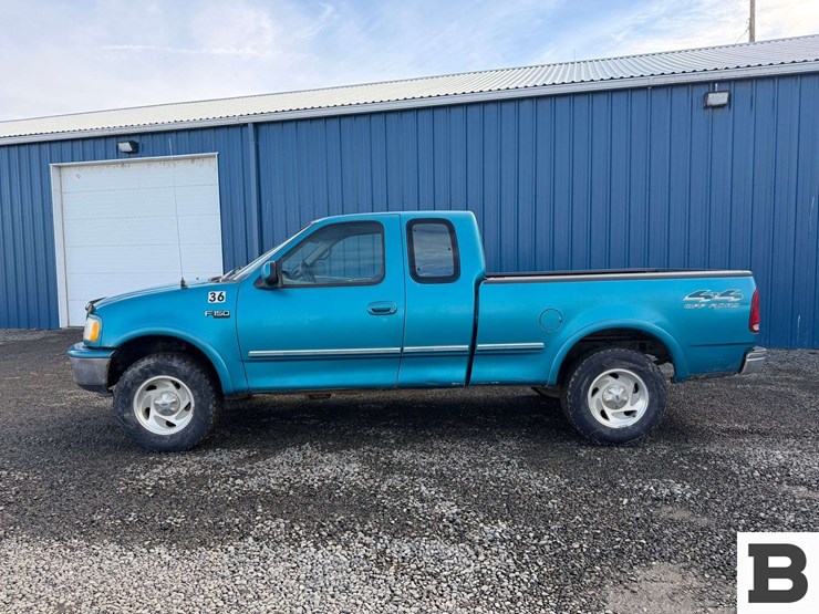 1997-ford-f150-image-4