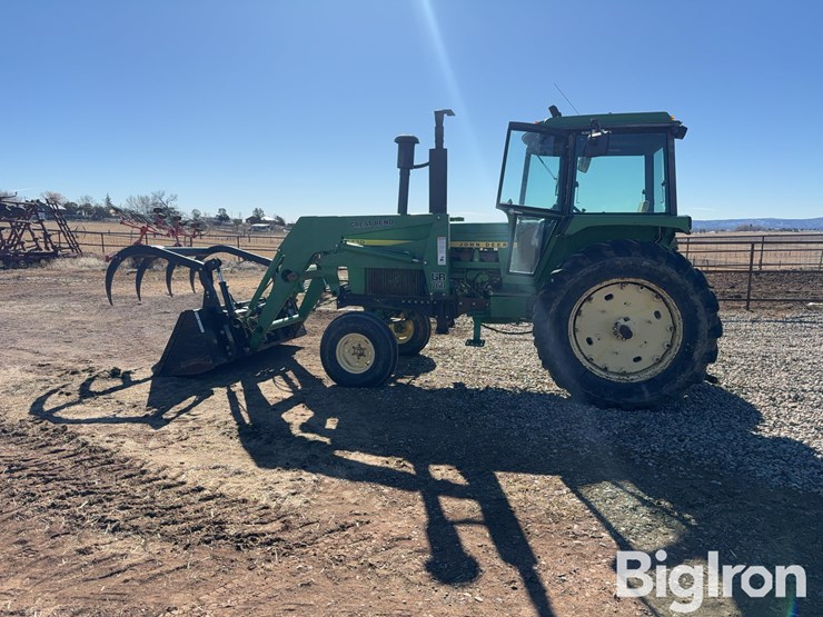 1975-john-deere-4430-image-8