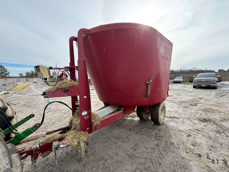 jay-lor-3575-image-9