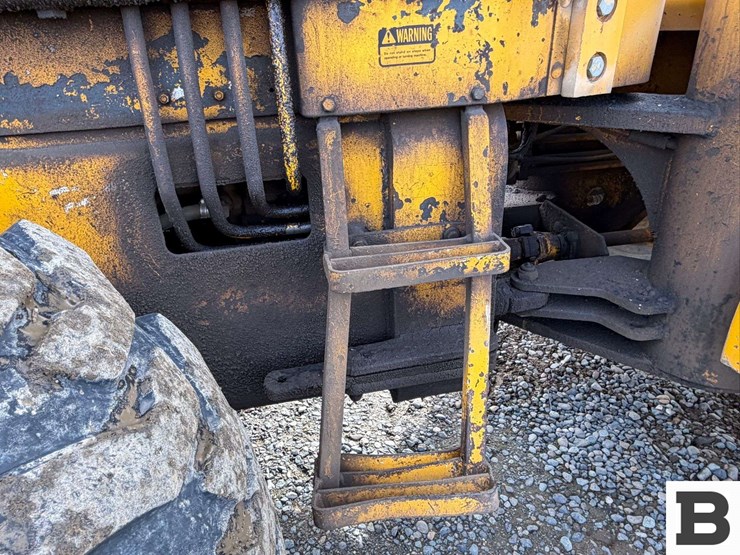 john-deere-544-image-29