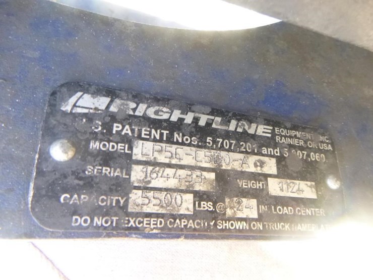 caterpillar-2c5000-image-13