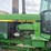 1990-john-deere-4955-image-25