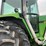 1993-john-deere-4960-image-19