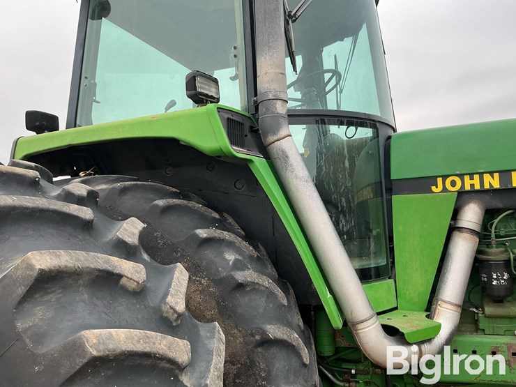 1993-john-deere-4960-image-19