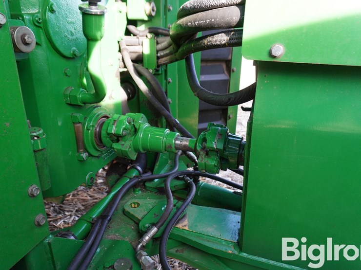 1996-john-deere-8770-image-11