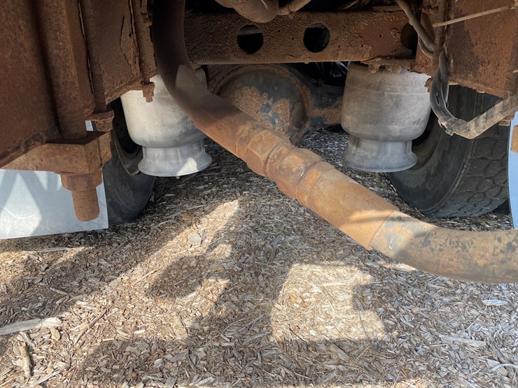#1005-•-2003-sterling-log-truck-(has-wi-title)-(grantsburg,-wi)-image-22