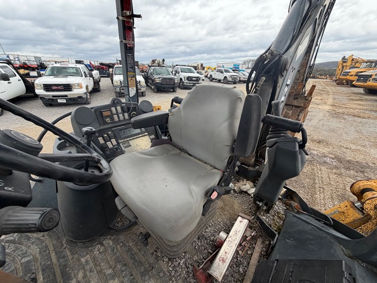 deere-310sj-image-14