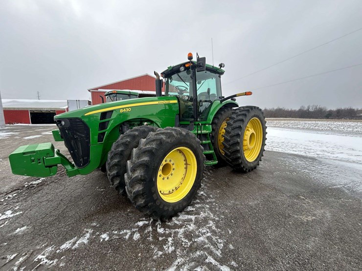 2008-john-deere-8430-image-4