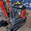cfg-industrial-mini-excavator---mx15rx-image-4