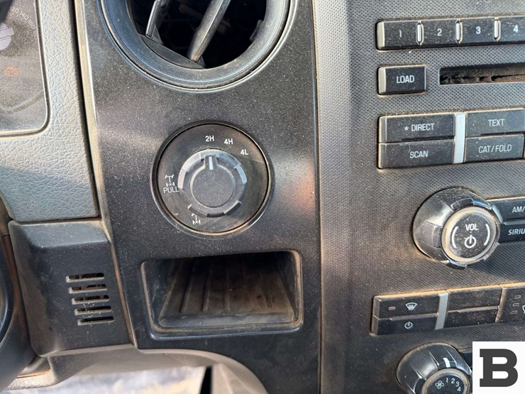 2014-ford-f150-image-31