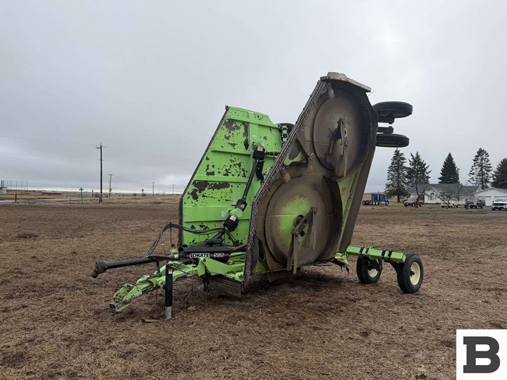 2010-schulte-5026-image-1