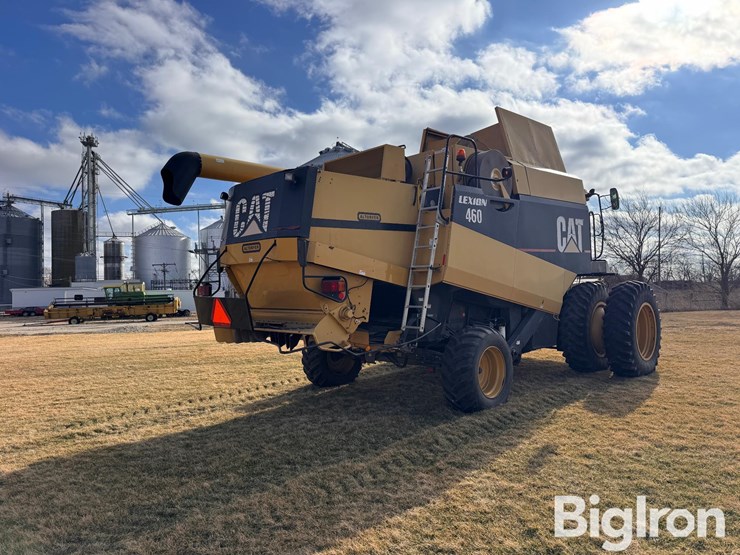1996-claas-lexion-460-image-5