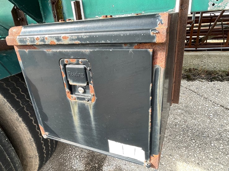 1978-fruehauf-tanker-image-30