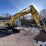 2016-kobelco-sk210-lc-9-image-3